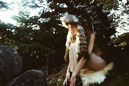 Jennifer Anne Sullins leaked photo #25