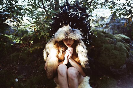 Jennifer Anne Sullins leaked photo #26