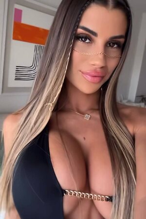 Jennifer Baldini leaked photo #13