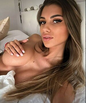 Jennifer Baldini leaked photo #20