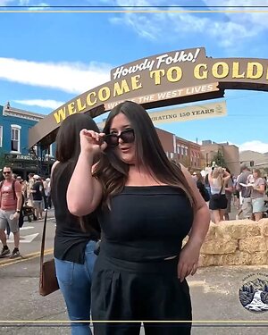 Jennifer Barboza leaked photo #4