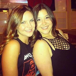 Jennifer Barboza leaked photo #6