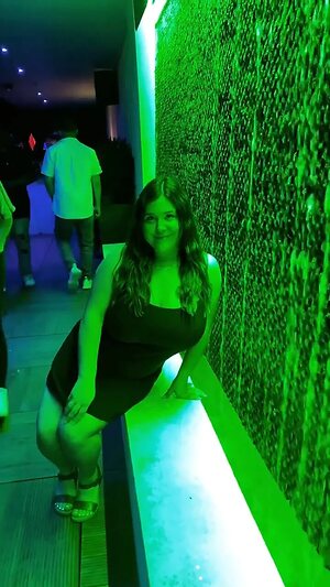 Jennifer Barboza leaked photo #9