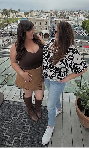 Jennifer Barboza leaked photo #16