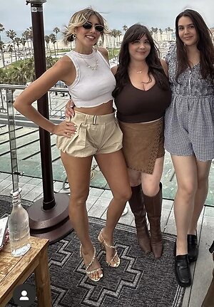 Jennifer Barboza leaked photo #18