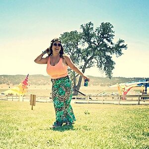 Jennifer Barboza leaked photo #23