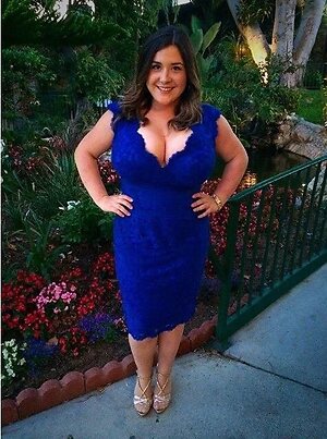 Jennifer Barboza leaked photo #24