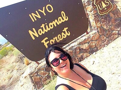 Jennifer Barboza leaked photo #25