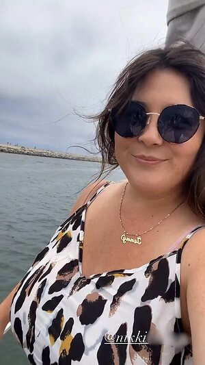 Jennifer Barboza