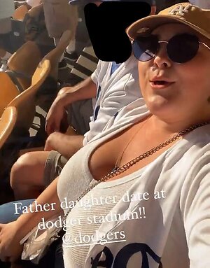 Jennifer Barboza leaked photo #30