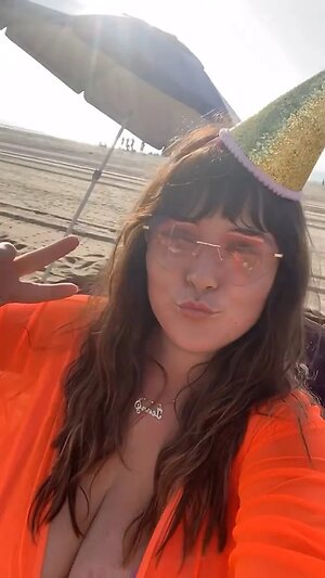 Jennifer Barboza leaked photo #32