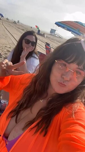 Jennifer Barboza leaked photo #33
