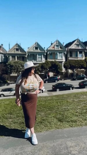 Jennifer Barboza leaked photo #36