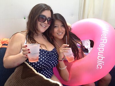 Jennifer Barboza leaked photo #49