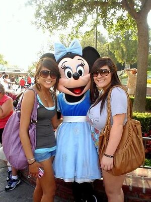 Jennifer Barboza leaked photo #55