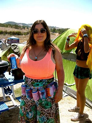 Jennifer Barboza