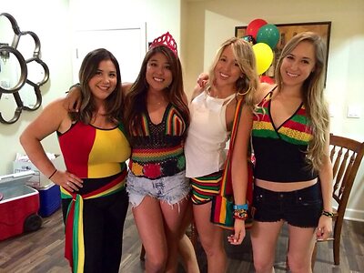 Jennifer Barboza leaked photo #59