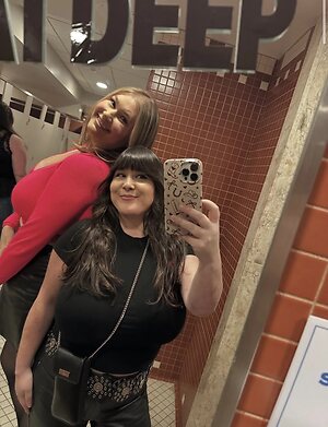 Jennifer Barboza leaked photo #63