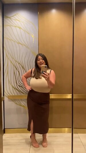 Jennifer Barboza leaked photo #68