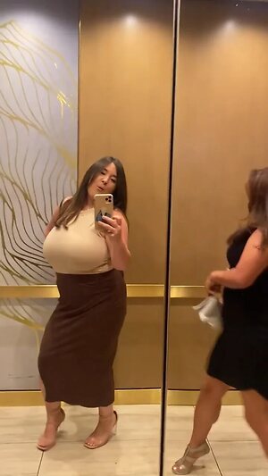 Jennifer Barboza leaked photo #69