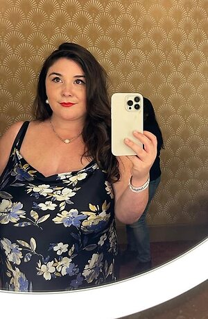 Jennifer Barboza leaked photo #74