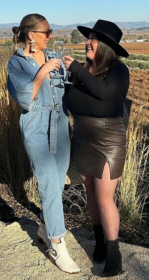 Jennifer Barboza leaked photo #76