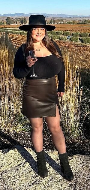 Jennifer Barboza leaked photo #78