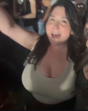 Jennifer Barboza leaked photo #81