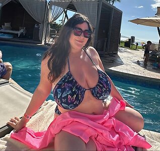 Jennifer Barboza Nude Leaked Photo #91