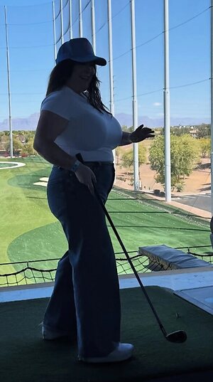 Jennifer Barboza leaked photo #93