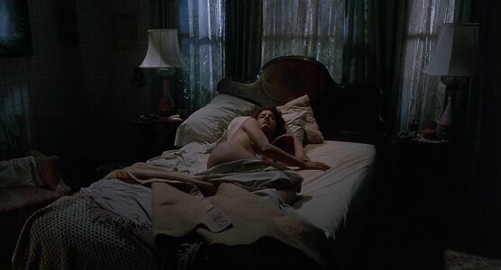 Jennifer Beals Nude Leaked Photo #17