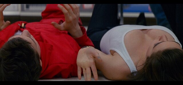 Jennifer Connelly leaked photo #75