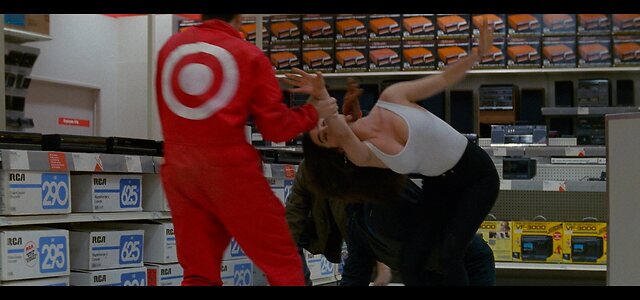 Jennifer Connelly leaked photo #76