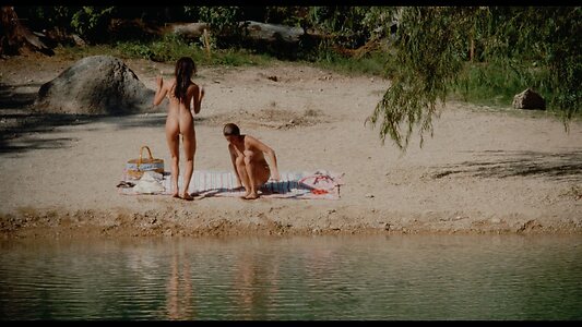 Jennifer Connelly leaked photo #93