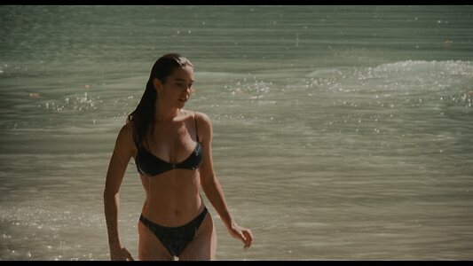 Jennifer Connelly leaked photo #104