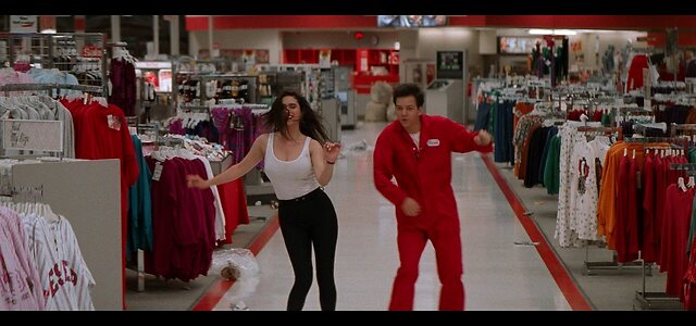 Jennifer Connelly leaked photo #117