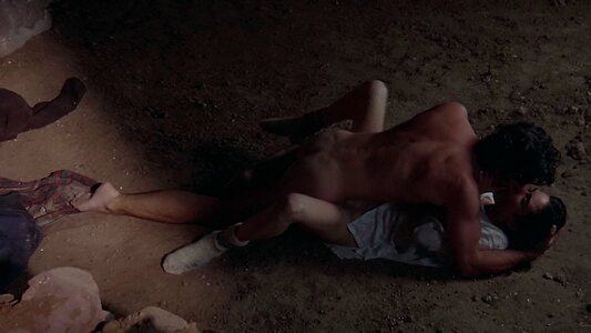 Jennifer Connelly