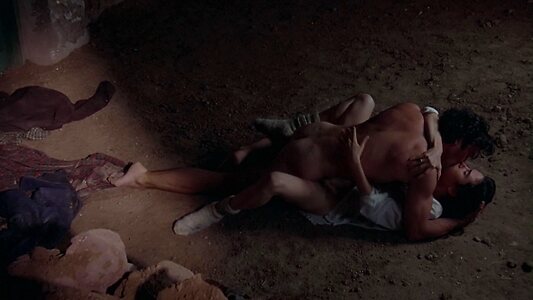 Jennifer Connelly leaked photo #135