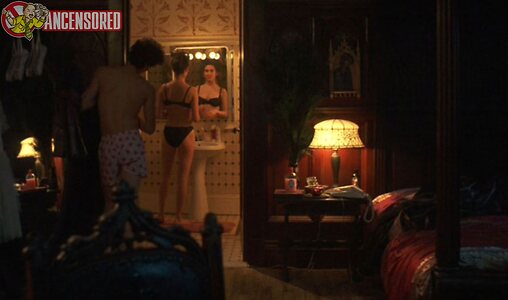 Jennifer Connelly leaked photo #141