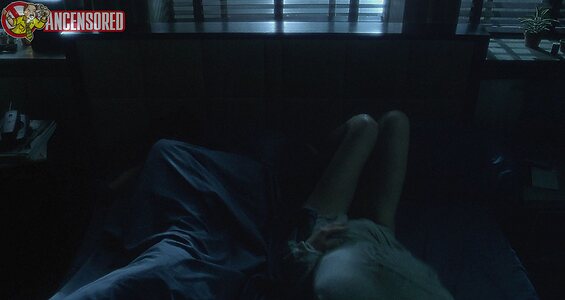 Jennifer Connelly leaked photo #147