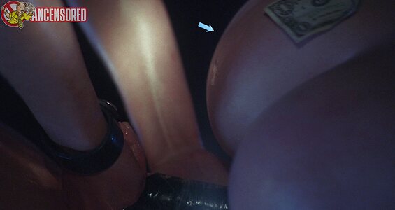 Jennifer Connelly leaked photo #151