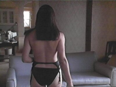 Jennifer Connelly