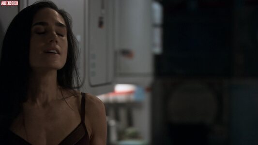 Jennifer Connelly leaked photo #174