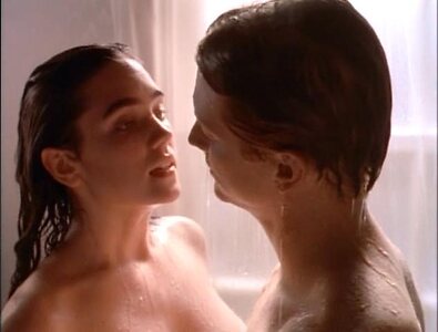 Jennifer Connelly leaked photo #179