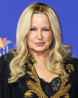 Jennifer Coolidge leaked photo #11