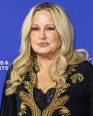 Jennifer Coolidge leaked photo #13