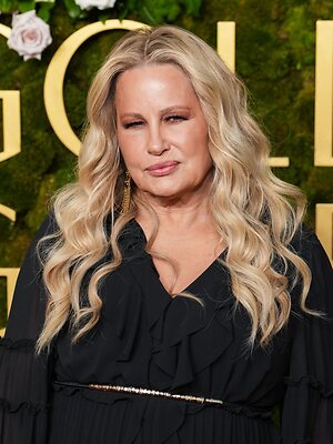 Jennifer Coolidge leaked photo #18