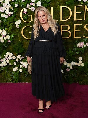 Jennifer Coolidge leaked photo #19