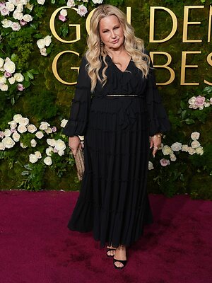 Jennifer Coolidge leaked photo #21
