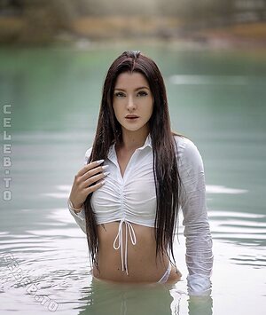 Jennifer Degenhart photo